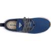 imageColumbia Mens Tamiami PFG Boat ShoeCarbonCollegiate Navy