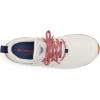 imageColumbia Mens Tamiami PFG Boat ShoeLight SandCarbon