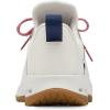 imageColumbia Mens Tamiami PFG Boat ShoeLight SandCarbon