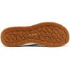 imageColumbia Mens Tamiami PFG Boat ShoeMountainVoltage