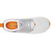 imageColumbia Mens Tamiami PFG Boat ShoeSlate GreyLight Orange