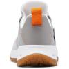 imageColumbia Mens Tamiami PFG Boat ShoeSlate GreyLight Orange