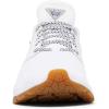 imageColumbia Mens Tamiami PFG Boat ShoeWhiteBlack