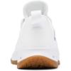 imageColumbia Mens Tamiami PFG Boat ShoeWhiteBlack