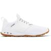 imageColumbia Mens Tamiami PFG Boat ShoeWhiteBlack
