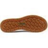 imageColumbia Mens Tamiami PFG Boat ShoeWhiteBlack