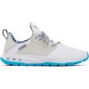 imageColumbia Mens Tamiami PFG Boat ShoeWhiteOcean Blue