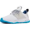 imageColumbia Mens Tamiami PFG Boat ShoeWhiteOcean Blue
