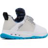 imageColumbia Mens Tamiami PFG Boat ShoeWhiteOcean Blue