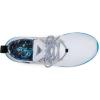 imageColumbia Mens Tamiami PFG Boat ShoeWhiteOcean Blue