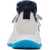 imageColumbia Mens Tamiami PFG Boat ShoeWhiteOcean Blue