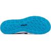 imageColumbia Mens Tamiami PFG Boat ShoeWhiteOcean Blue