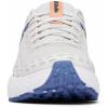 imageColumbia Womens Konos TRS Shoe RunningSilver GreyEve