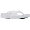 Cirrus Grey/Cirrus Grey