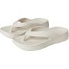 imageColumbia Mens Boatside Flip PFG Sport SandalDark StoneDark Stone