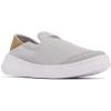 Slate Grey/Beach