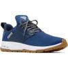 Carbon/Collegiate Navy