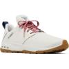 imageColumbia Mens Tamiami PFG Boat ShoeLight SandCarbon