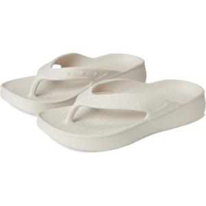imageColumbia Mens Boatside Flip PFG Sport SandalDark StoneDark Stone