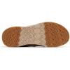 imageColumbia Mens BahamaAncient FossilBeach