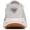 imageColumbia Mens BahamaGrey IceSea Salt