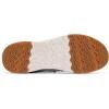 imageColumbia Mens BahamaGrey IceSea Salt
