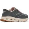 imageColumbia Mens BahamaGrillSunset Red