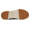 imageColumbia Mens BahamaGrillSunset Red