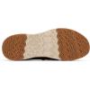 imageColumbia Mens BahamaMudOxford Tan