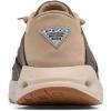 imageColumbia Mens BahamaMudOxford Tan