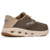 imageColumbia Mens BahamaMudOxford Tan