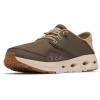 imageColumbia Mens BahamaMudOxford Tan