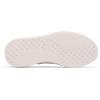 imageColumbia Mens Boatside Breathe Relaxed PFG Boat ShoeCrushed BlueLemon Wash