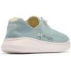 imageColumbia Mens Boatside Breathe Relaxed PFG Boat ShoeCrushed BlueLemon Wash