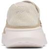 imageColumbia Mens Boatside Breathe Relaxed PFG Boat ShoeStoneFossil