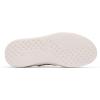 imageColumbia Mens Boatside Breathe Relaxed PFG Boat ShoeStoneFossil