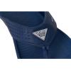 imageColumbia Mens Boatside Fish Flip Sport SandalCarbonChalk
