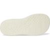 imageColumbia Mens Boatside Fish Flip Sport SandalCarbonChalk