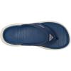 imageColumbia Mens Boatside Fish Flip Sport SandalCarbonChalk