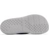 imageColumbia Mens Boatside Fish Flip Sport SandalSlate GreyTi Titanium