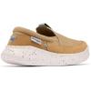 imageColumbia Mens Boatside PFG Boat ShoeBluebellLemon Wash
