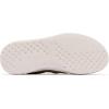 imageColumbia Mens Boatside PFG Boat ShoeBluebellLemon Wash