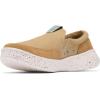imageColumbia Mens Boatside PFG Boat ShoeBluebellLemon Wash
