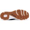 imageColumbia Mens Castback Tc PFG Water ShoeCarbonCollegiate Navy