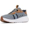 imageColumbia Mens Castback Tc PFG Water ShoeGrey AshGraphite