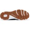 imageColumbia Mens Castback Tc PFG Water ShoeGrey AshGraphite