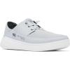 Cirrus Grey/Grill