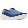 imageColumbia Mens Boatside PFG Boat ShoeBeachCrushed Blue