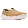 imageColumbia Mens Boatside PFG Boat ShoeBluebellLemon Wash