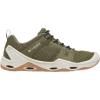 imageColumbia Mens PFG Pro Sport Boat ShoeNori  Light Cloud